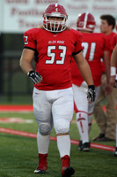 Horatio @ Glen Rose (Senior Night) 10-28-16_JWM_0026
