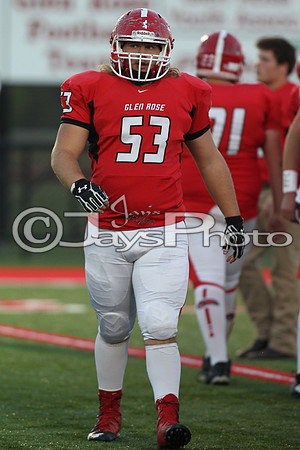 Horatio @ Glen Rose (Senior Night) 10-28-16_JWM_0026