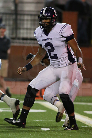 OBU @ Harding University 10-18-2014 (©Justin Manning) JWM_214
