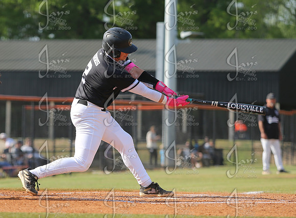 Woodlawn @ Malvern 4-14-25_JWM_0015