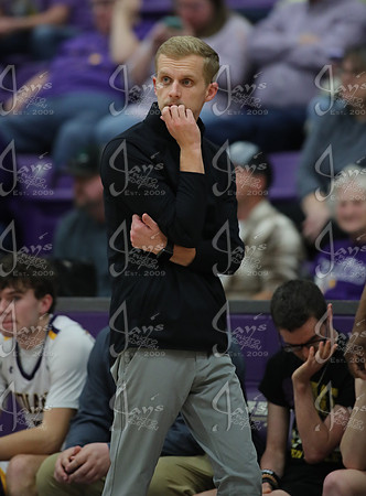 Poyen vs. Junction City (AAA 2A-4 Regional Semifinal) 2-28-25_JWM_0010