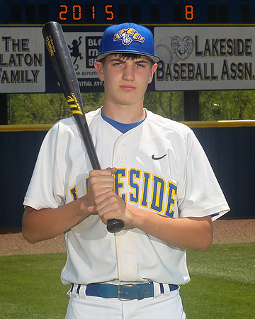 Tyler Weatherford package3A