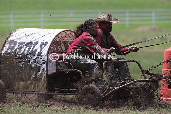 Whiskey Ridge Ranch (Chuckwagon Races) 5-26-24_JWM_0251