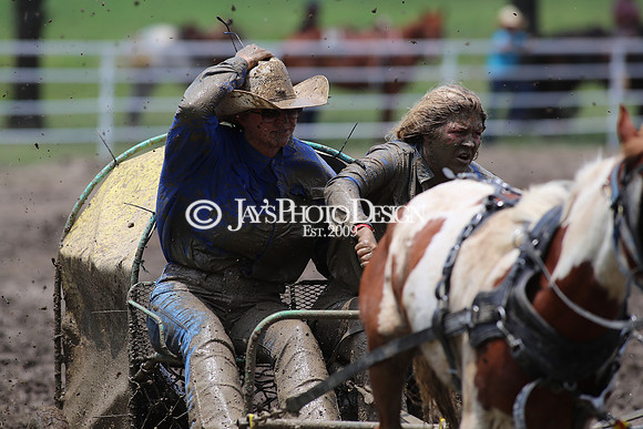 Whiskey Ridge Ranch (Chuckwagon Races) 5-26-24_JWM_0374
