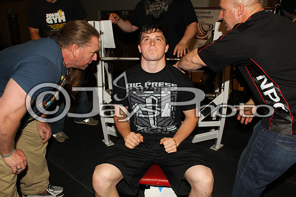 Big Press 5-11-2015 (©Justin Manning) JWM_0269