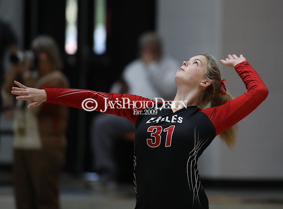 Cutter Morning Star @ Malvern JV (Sr. Night) 10-14-24_JWM_0048