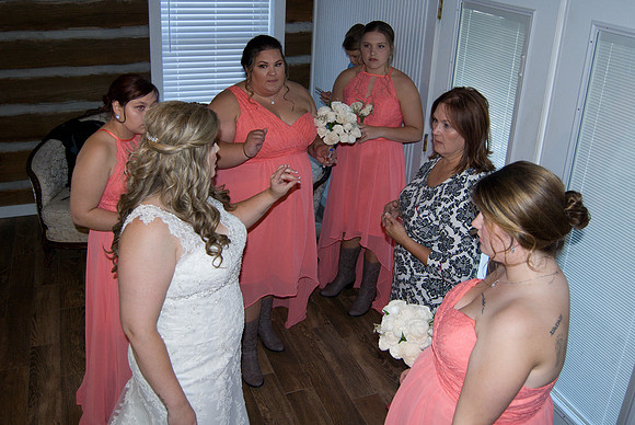 Jenn & Jeremy Simpson wedding 9-30-17_JWM01011