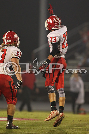 Glen Rose @ Prescott 10-14-16_JWM_0702