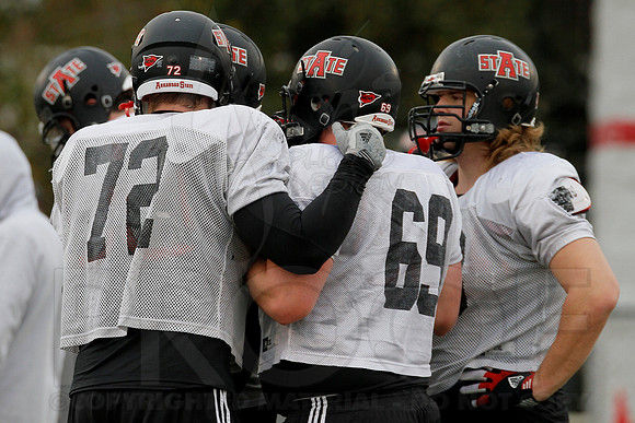 ASU Practice 1-2-12 (Justin Manning)0095