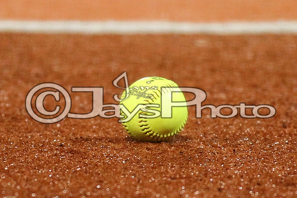 Benton vs. Bryant softball 3-6-17_JWM00591