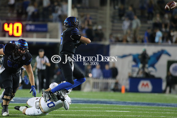 Tulsa @ Memphis 11-10-22_JWM_1128