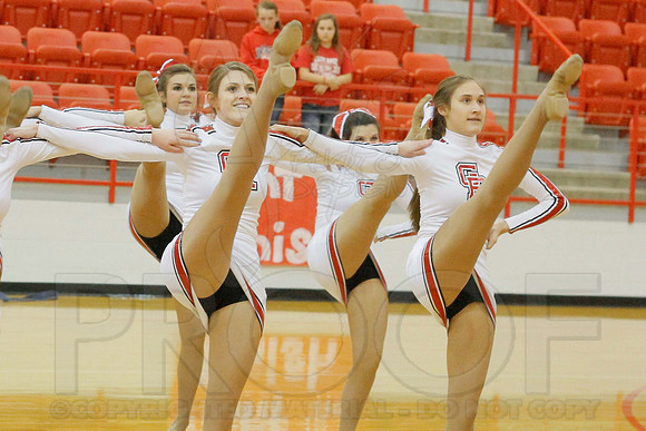 State Championship Pep Rally 12-6-12 (Justin Manning)0098