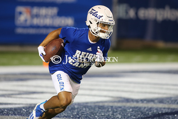 Tulsa @ Memphis 11-10-22_JWM_0167