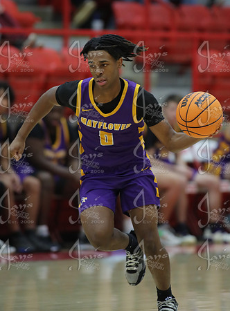 Mayflower @ Glen Rose Sr. Boys 1-7-25_JWM_0177