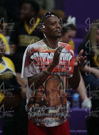 Spring Hill vs. Hampton (AAA 2A-4 Regional First Round) 2-26-25_JWM_0030