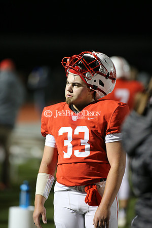 Newport @ Harding Academy 10-30-20_JWM_0525