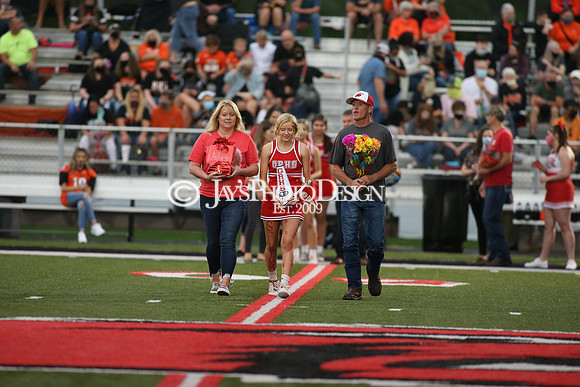 Malvern @ Glen Rose 9-4-20_JWM_0505