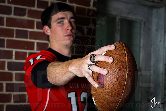 Collin & Makayla Senior pics 4-14-13 (© Justin Manning) JWM0010