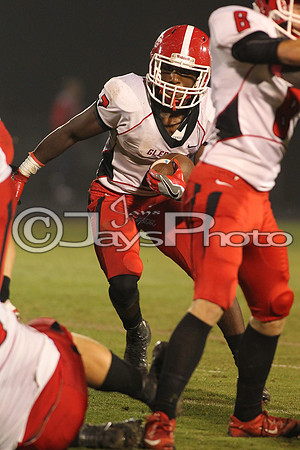Glen Rose @ Prescott 10-14-16_JWM_0638