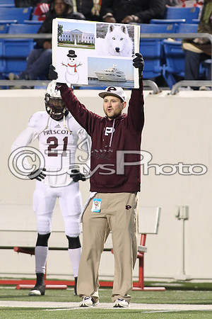Charleston vs. Prescott 12-10-16 (3A State Championship)_JWM_00600