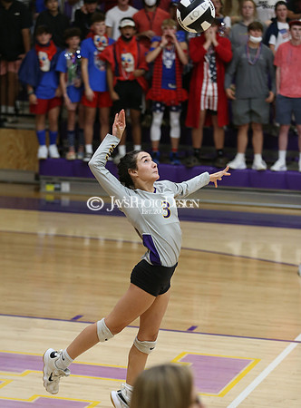 Bauxite @ Fountain Lake 9-21-21_JWM_0179
