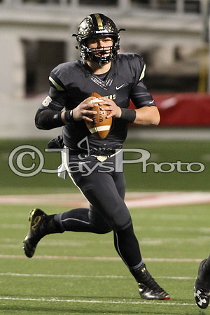 Charleston vs. Prescott 12-10-16 (3A State Championship)_JWM_00193