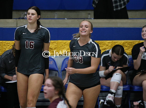 Benton @ Lakeside 9-17-24_JWM_1262