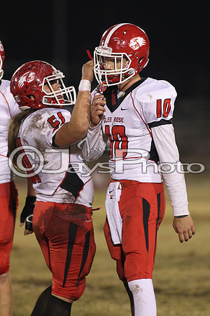 Glen Rose @ Rivercrest 11-25-16 (3rd Round Playoffs)_JWM_0243