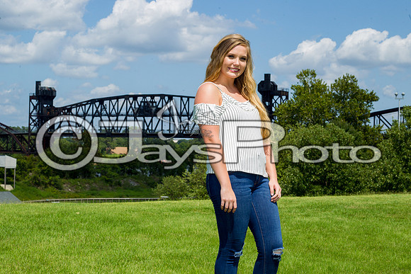 Grace Watson 8-19-17_JWM001708x10