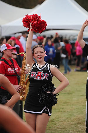 Troy @ Arkansas State 10-26-24_JWM_0149