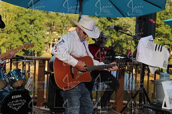 Nate Turner Band 8-2-25_JWM_0190