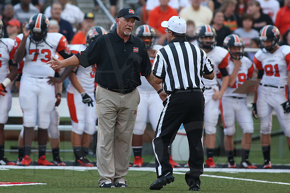 Malvern @ Glen Rose 9-5-2014 (©Justin Manning) JWM_273
