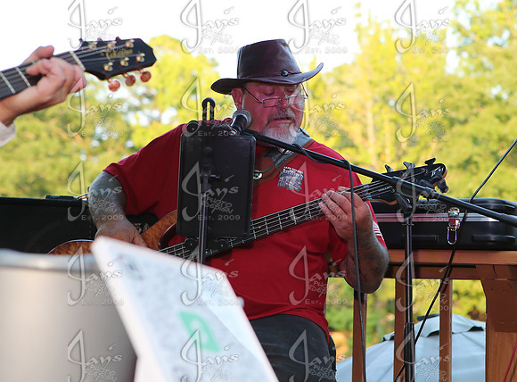 Nate Turner Band 8-2-25_JWM_0232