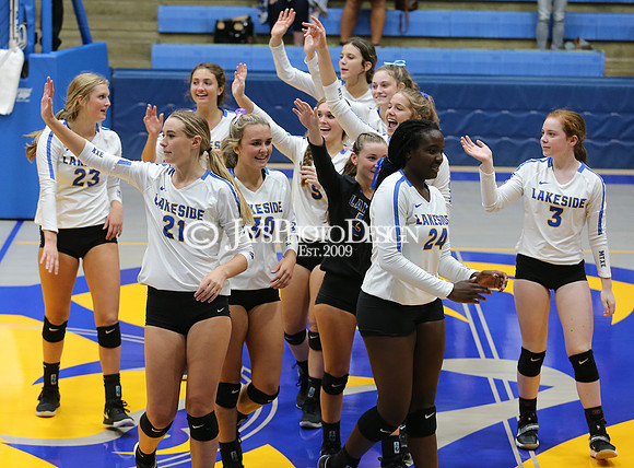 Cabot @ Lakeside Volleyball 9-28-20_JWM_1568