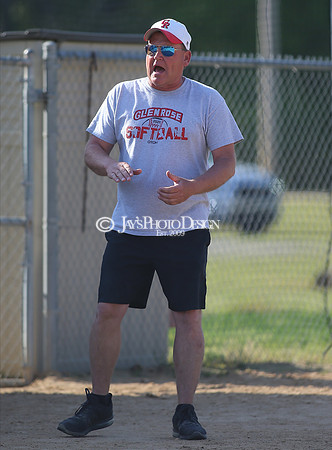 Ashdown @ Glen Rose 4-13-21_0160