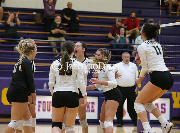 Bauxite @ Fountain Lake 9-21-21_JWM_0460