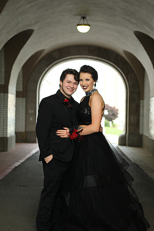 Sheridan Senior Prom 4-29-17_JWM00157