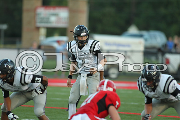 Bauxite @ Glen Rose 9-9-16_JWM_0201