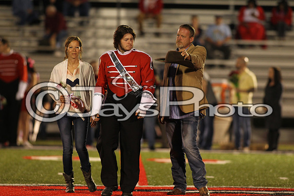 Horatio @ Glen Rose (Senior Night) 10-28-16_JWM_0420