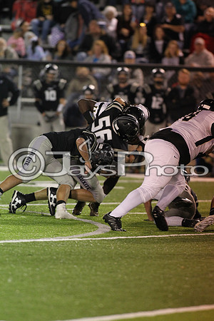 Robinson @ Bauxite 10-21-16_JWM_0084