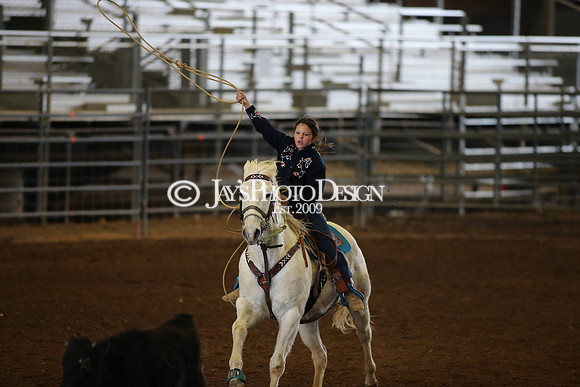 SJRA rodeo 1-10-21_JWM0020