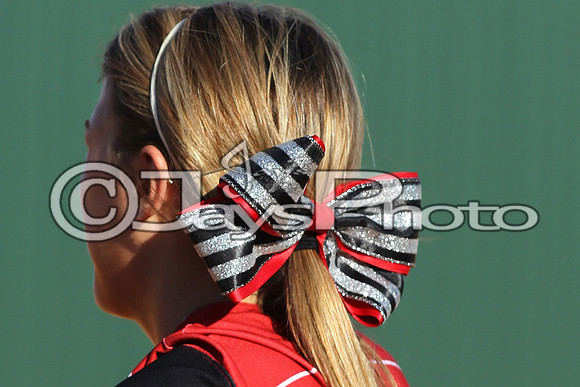 Harmony Grove @ Benton softball 4-16-2015 (©Justin Manning) JWM_0409
