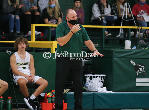Mount Ida @ Ouachita 12-10-20_JWM_1656