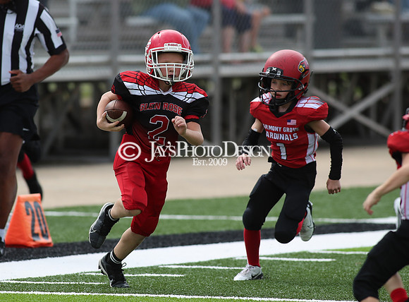 Glen Rose @ Harmony Grove 3rd Grade 9-14-24_JWM_0214