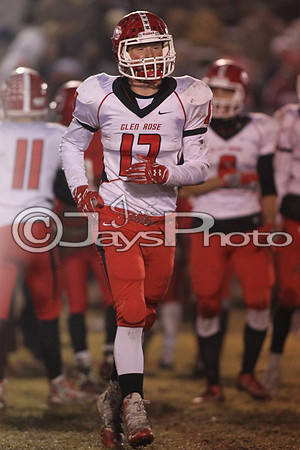 Glen Rose @ Rivercrest 11-25-16 (3rd Round Playoffs)_JWM_0835