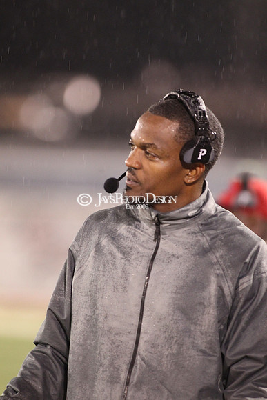 Marion @ Pine Bluff 10-19-18_JWM_0390