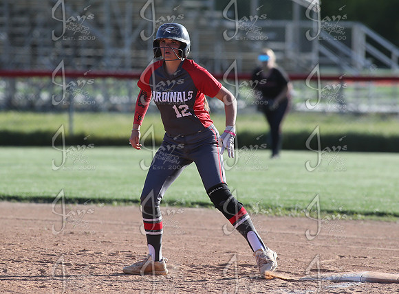 Glen Rose @ Harmony Grove 4-15-25_JWM_0395