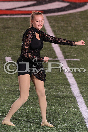 Prescott @ Glen Rose 10-16-2015 (©Justin Manning) JWM_0335