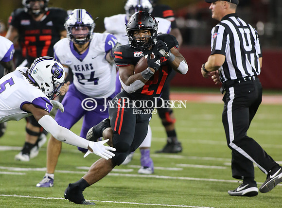 UCA @ Arkansas State 9-4-21_JWM_1053