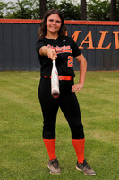 Malvern Team Photos 4-23-25_JWM_0011